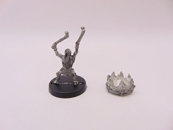 Moria Goblin Drum