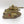 Leman Russ Battle Tank