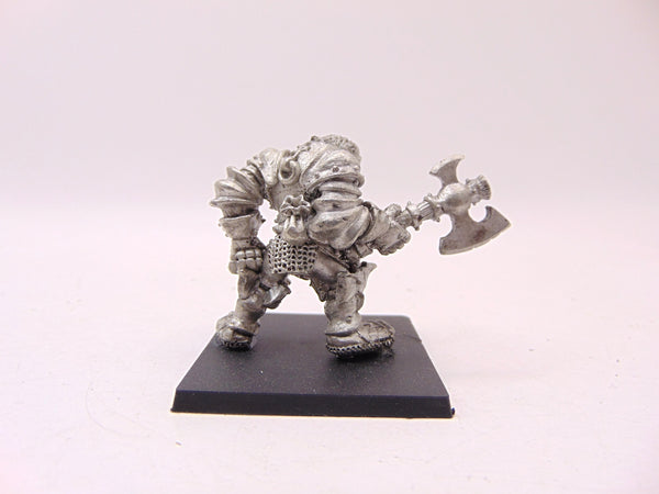 C23 Skrag the Slaughterer