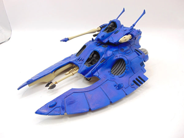 Falcon