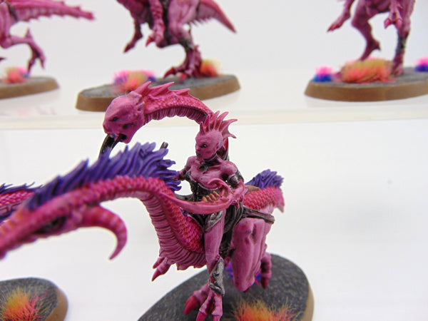 Seekers of Slaanesh