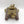 Leman Russ Battle Tank