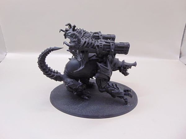 Chaos Steelhound Infernus