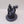 Chaos Steelhound Infernus