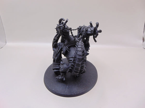 Chaos Steelhound Infernus