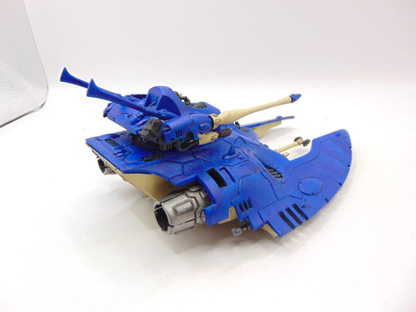 Falcon