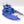 Falcon