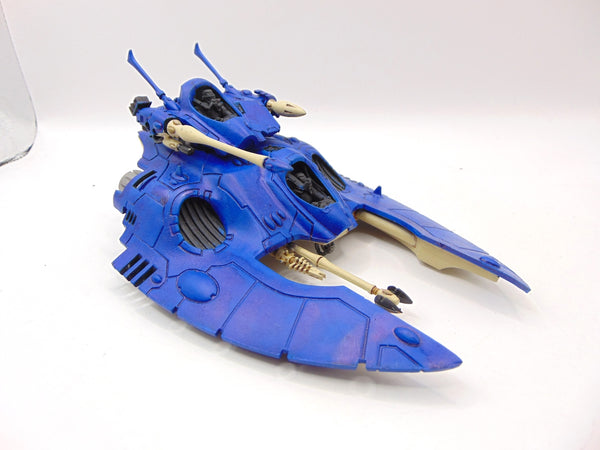 Falcon
