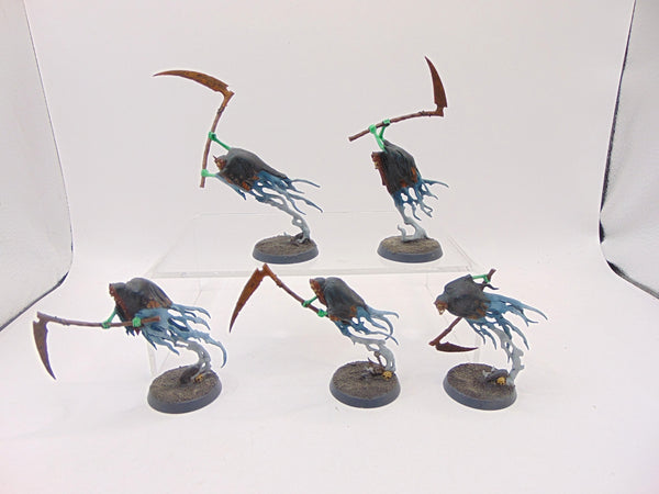 Grimghast Reapers