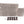 Mk II Marines