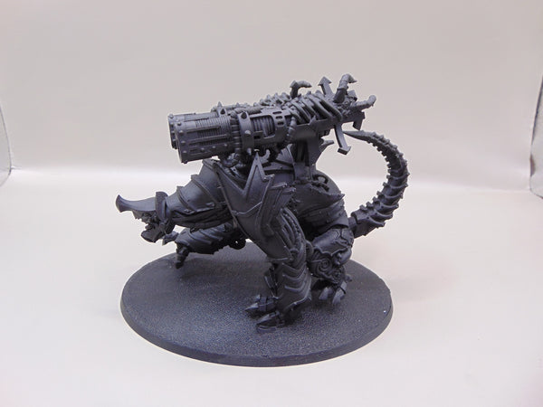 Chaos Steelhound Infernus