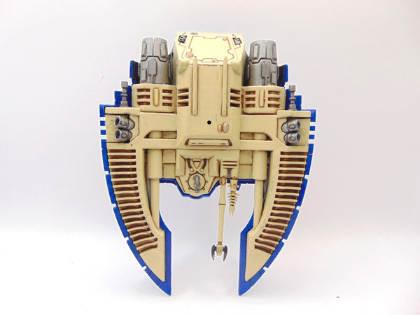 Falcon