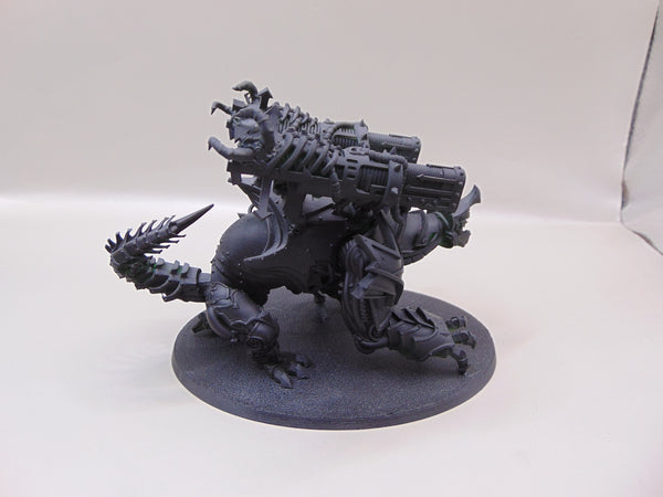 Chaos Steelhound Infernus