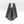 Drop Pod