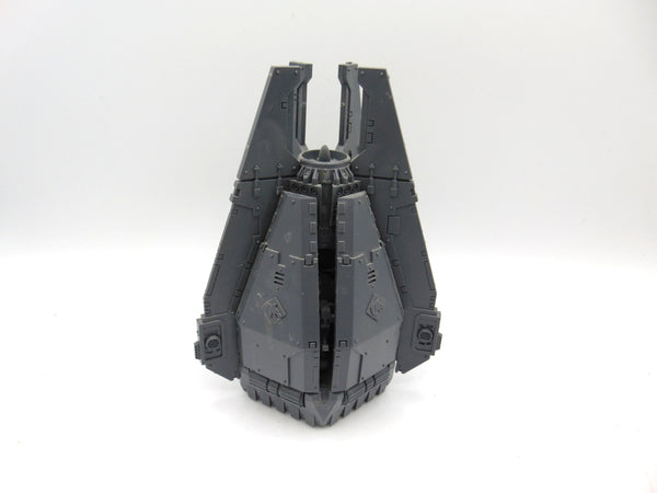 Drop Pod