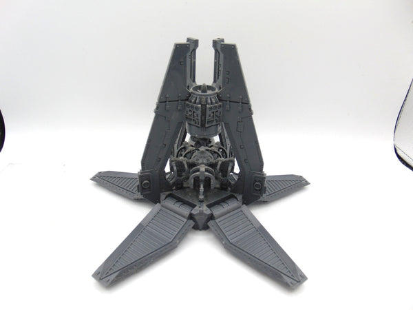 Drop Pod