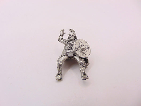 Rohan Royal Knight