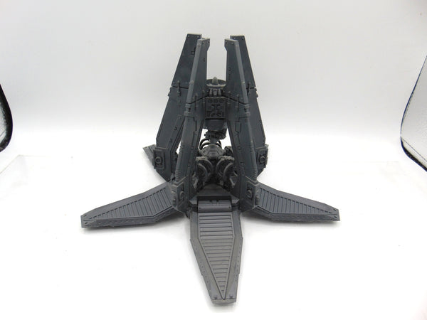 Drop Pod