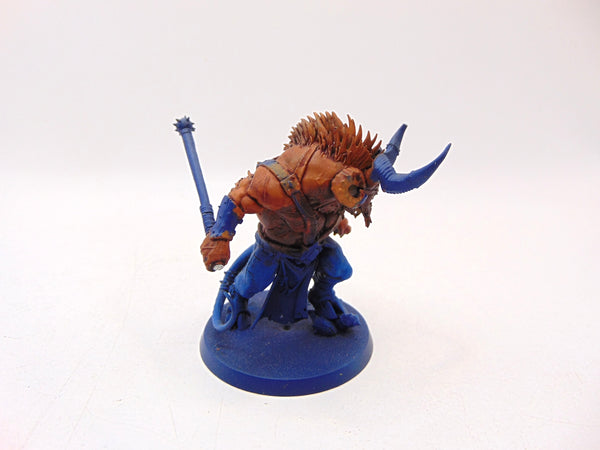 Ogroid Myrmidon