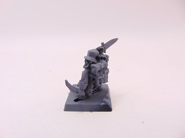 Halfling Cook