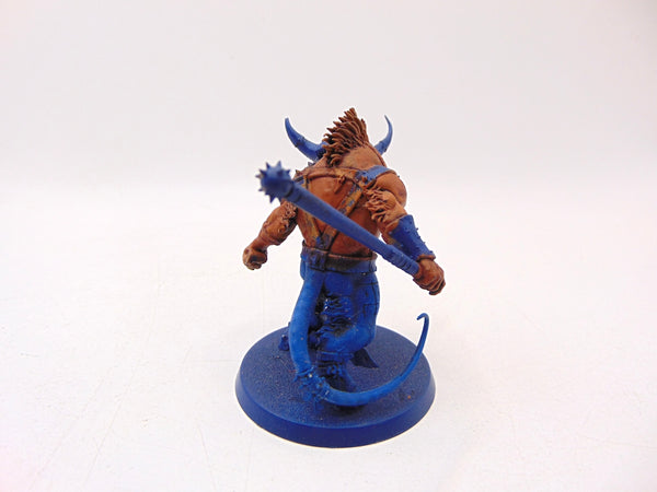 Ogroid Myrmidon