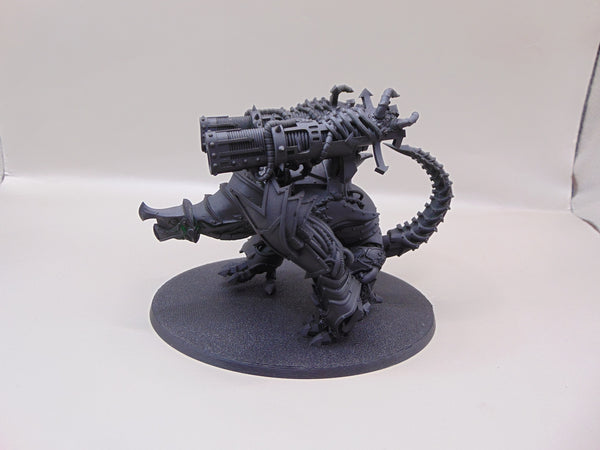 Chaos Steelhound Infernus