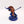 Ogroid Myrmidon