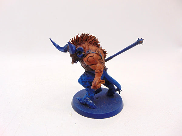 Ogroid Myrmidon