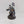 Apothecary Biologis