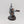 Apothecary Biologis