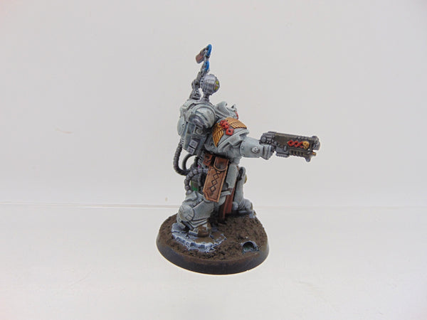 Apothecary Biologis