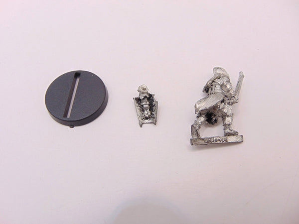 Uruk Hai Scout