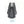 Drop Pod