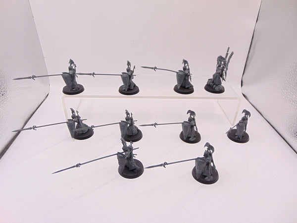 Vanari Auralan Wardens