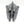 Drop Pod