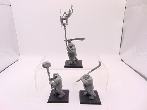 Ironguts