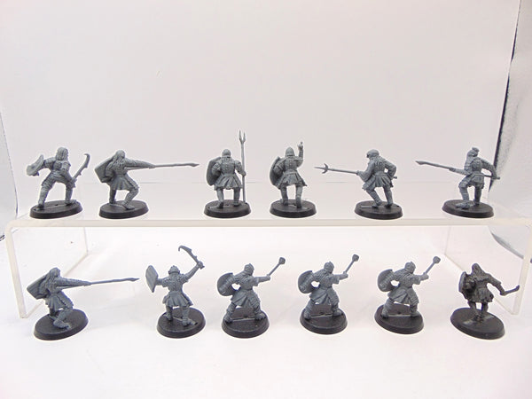 Morannon Orcs