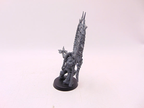 Bloodsecrator