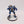 Tau Commander in Enforcer Battlesuit