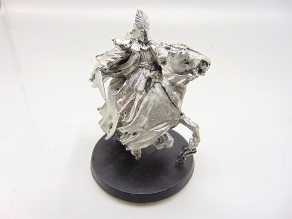 The Knight of Umbar