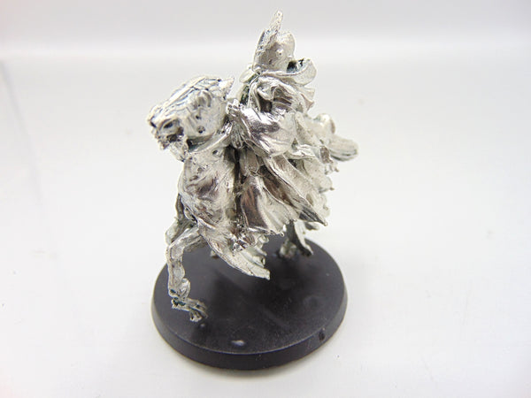 The Knight of Umbar