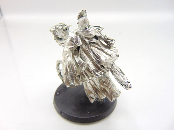 The Knight of Umbar