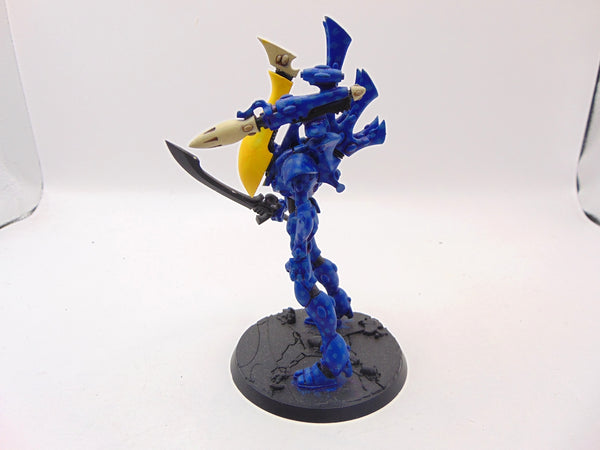 Wraithlord
