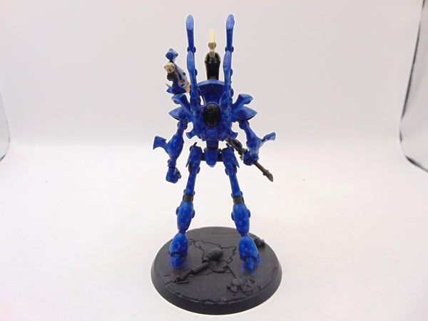 Wraithlord