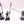 Alcatani Fellowship Pikemen