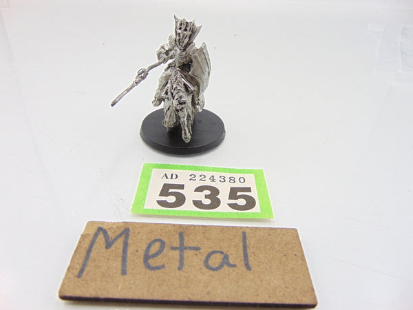 Morgul Knights