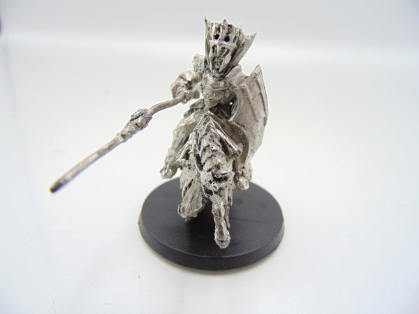 Morgul Knights