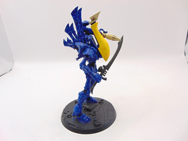 Wraithlord