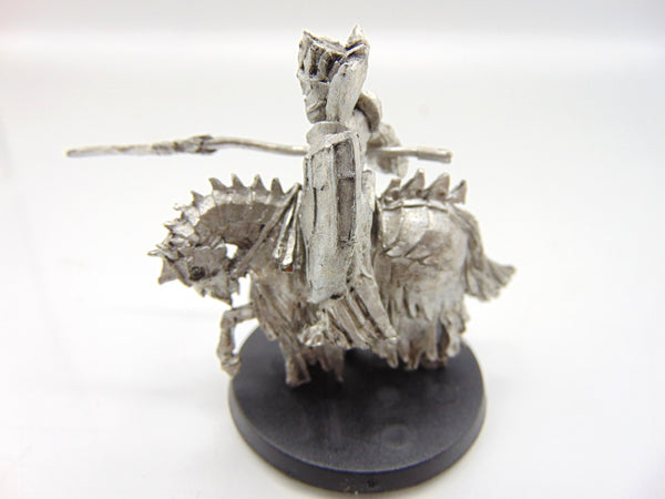 Morgul Knights