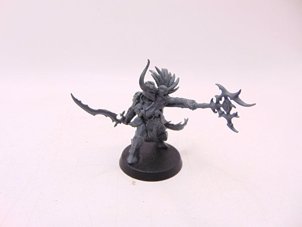 Curseling, Eye of Tzeentch